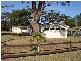 14 Oak Avenue, Tabourie Lake NSW 2539
