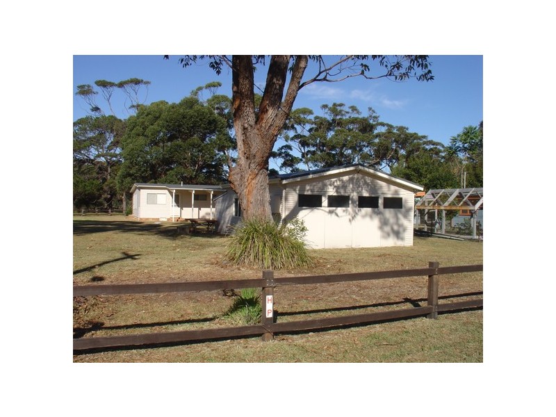14 Oak Avenue, Tabourie Lake NSW 2539