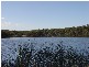 14 Oak Avenue, Tabourie Lake NSW 2539