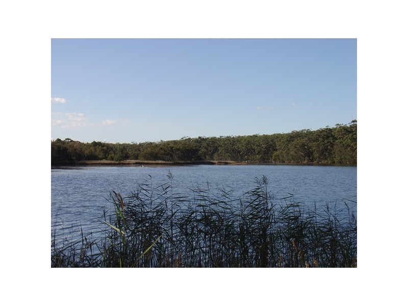 14 Oak Avenue, Tabourie Lake NSW 2539