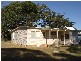 14 Oak Avenue, Tabourie Lake NSW 2539