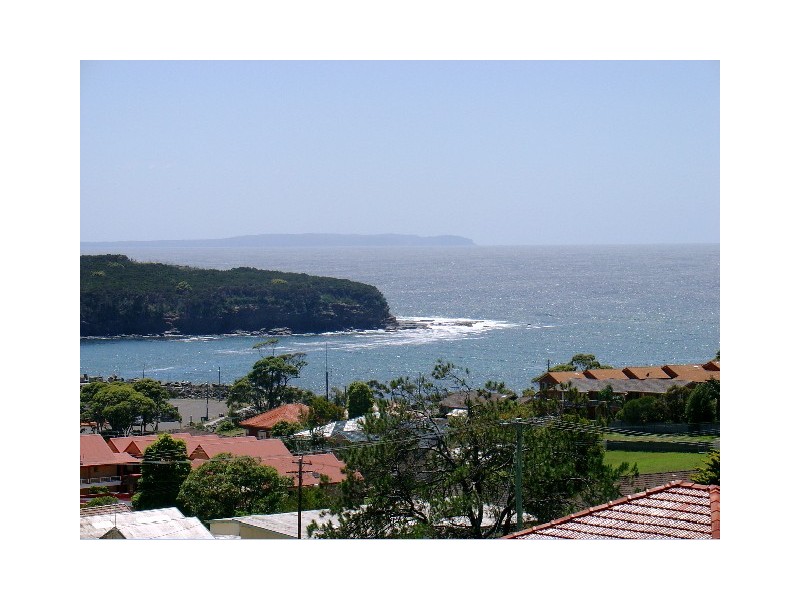 140 Princes Highway, Ulladulla NSW 2539