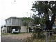 140 Princes Highway, Ulladulla NSW 2539