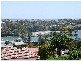 140 Princes Highway, Ulladulla NSW 2539