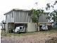 140 Princes Highway, Ulladulla NSW 2539