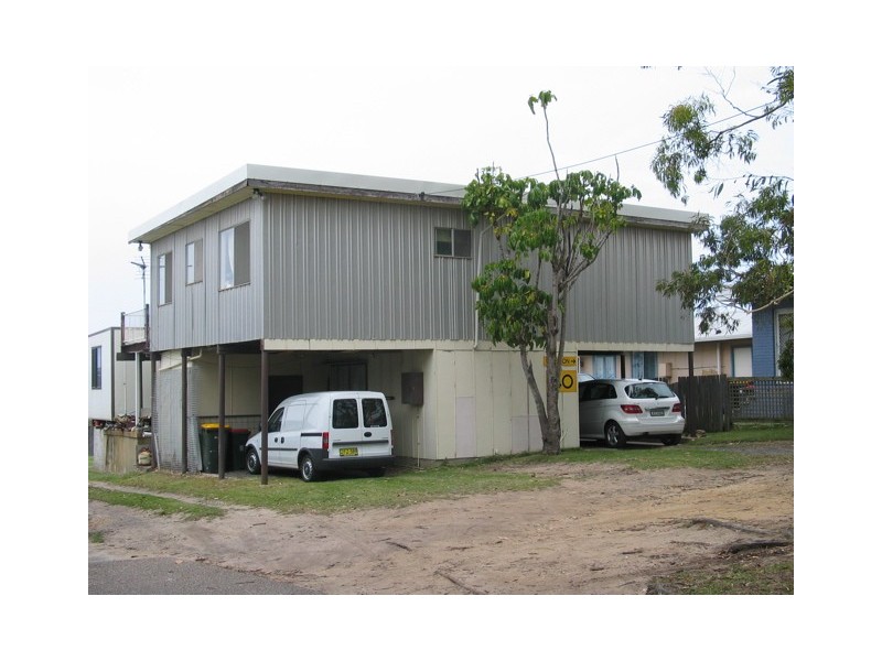 140 Princes Highway, Ulladulla NSW 2539