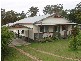 10 Cornfield Parade, Fishermans Paradise NSW 2539