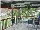 10 Cornfield Parade, Fishermans Paradise NSW 2539