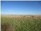 87 BRINSOP ROAD, Muckadilla QLD 4461