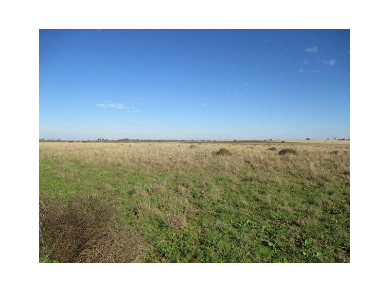 87 BRINSOP ROAD, Muckadilla QLD 4461