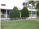 113 Quintin Street, Roma QLD 4455