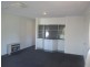 113 Quintin Street, Roma QLD 4455