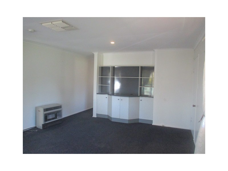 113 Quintin Street, Roma QLD 4455
