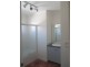 113 Quintin Street, Roma QLD 4455