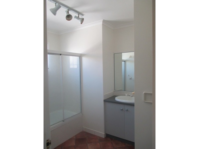 113 Quintin Street, Roma QLD 4455