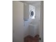 113 Quintin Street, Roma QLD 4455