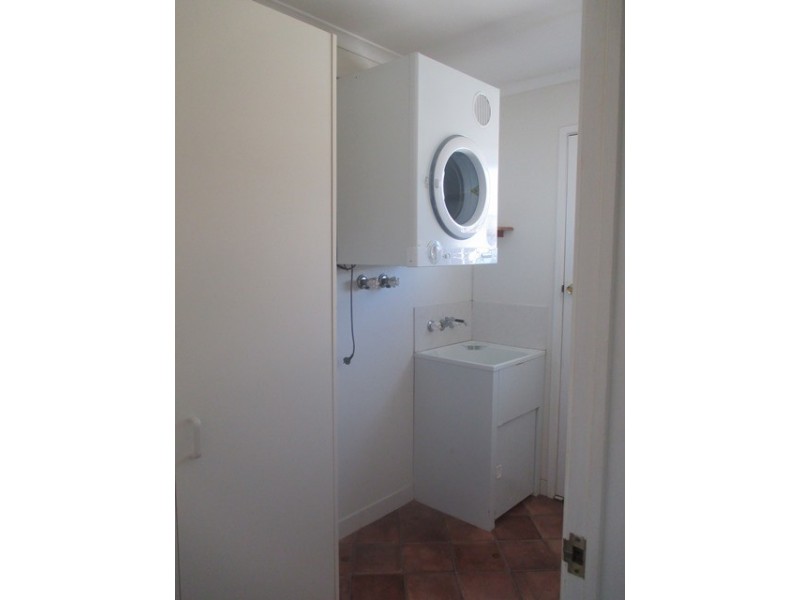 113 Quintin Street, Roma QLD 4455