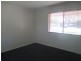 113 Quintin Street, Roma QLD 4455