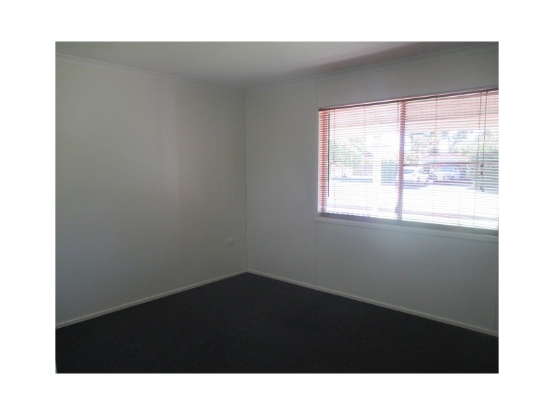 113 Quintin Street, Roma QLD 4455
