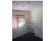 113 Quintin Street, Roma QLD 4455