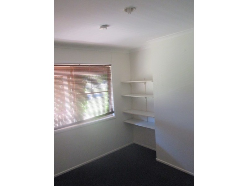 113 Quintin Street, Roma QLD 4455