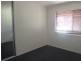 113 Quintin Street, Roma QLD 4455