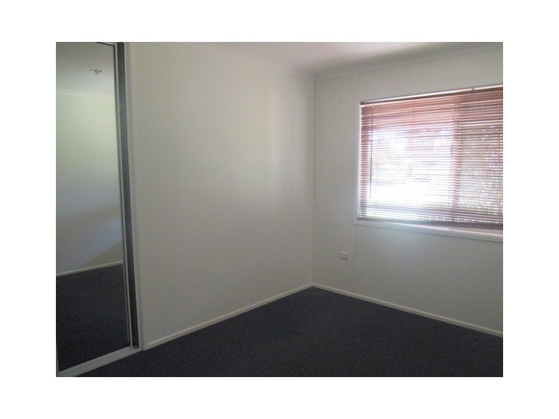 113 Quintin Street, Roma QLD 4455