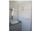 113 Quintin Street, Roma QLD 4455