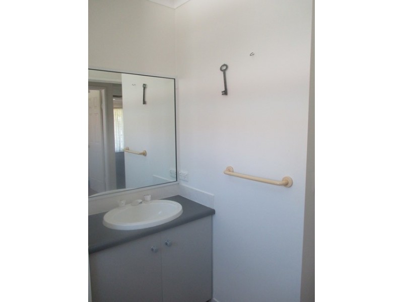 113 Quintin Street, Roma QLD 4455