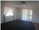 113 Quintin Street, Roma QLD 4455