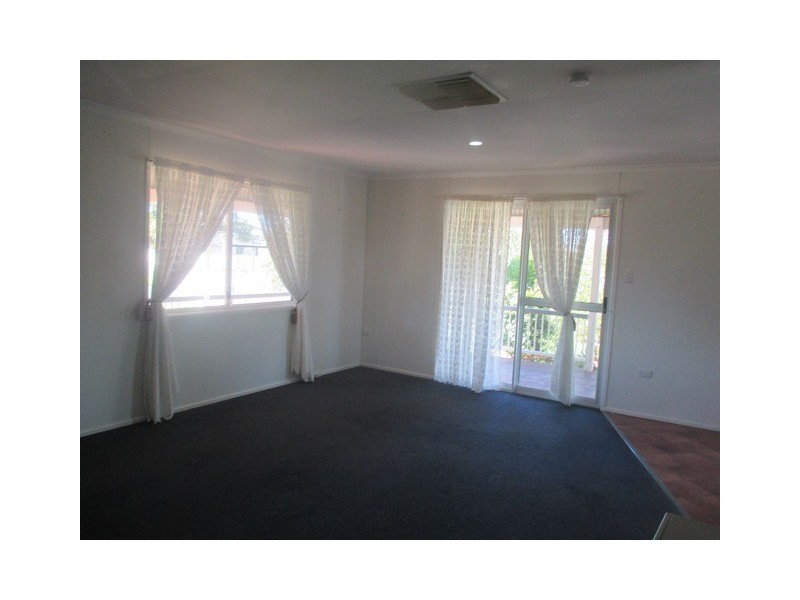 113 Quintin Street, Roma QLD 4455
