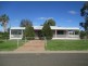 113 Quintin Street, Roma QLD 4455