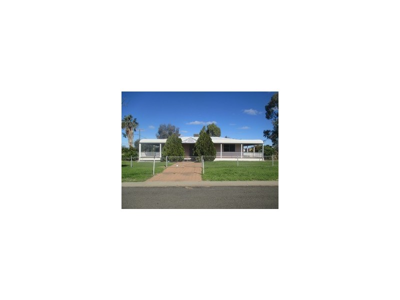 113 Quintin Street, Roma QLD 4455