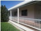 113 Quintin Street, Roma QLD 4455