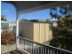 113 Quintin Street, Roma QLD 4455