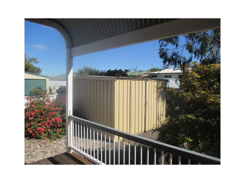 113 Quintin Street, Roma QLD 4455