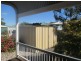 113 Quintin Street, Roma QLD 4455