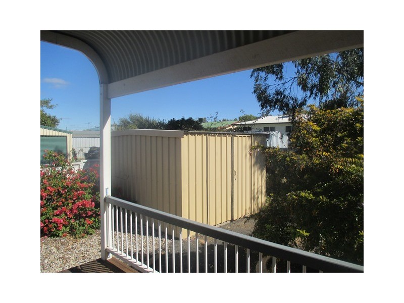 113 Quintin Street, Roma QLD 4455