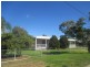 113 Quintin Street, Roma QLD 4455