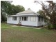 14 ANN STREET, Mitchell QLD 4465