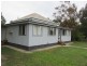 14 ANN STREET, Mitchell QLD 4465