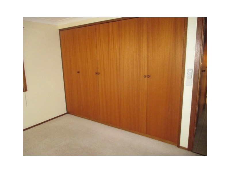 1253 CARNARVON DEVELOPMENTAL ROAD, Orange Hill QLD 4455