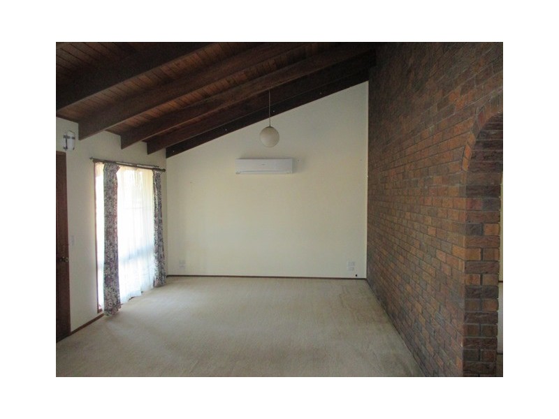 1253 CARNARVON DEVELOPMENTAL ROAD, Orange Hill QLD 4455