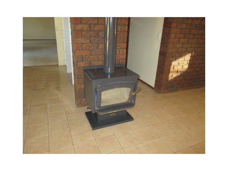 1253 CARNARVON DEVELOPMENTAL ROAD, Orange Hill QLD 4455