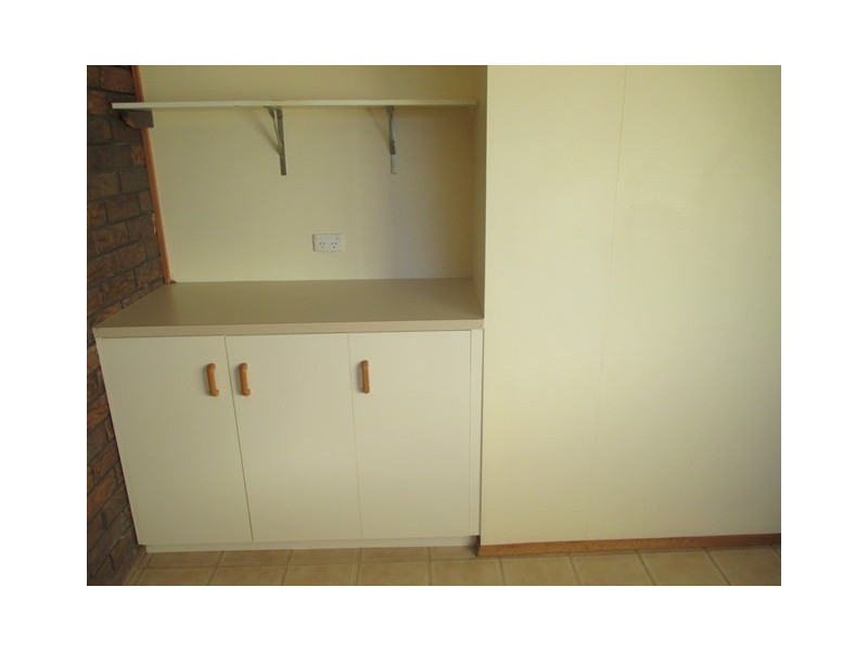 1253 CARNARVON DEVELOPMENTAL ROAD, Orange Hill QLD 4455