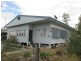 Roma QLD 4455