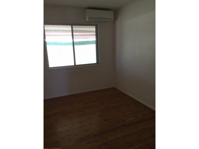 5 EAST STREET, Wallumbilla QLD 4428