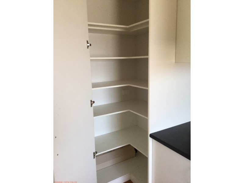 5 EAST STREET, Wallumbilla QLD 4428