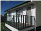 Unit 3/32 Spencer Street, Roma QLD 4455