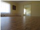 Unit 3/32 Spencer Street, Roma QLD 4455